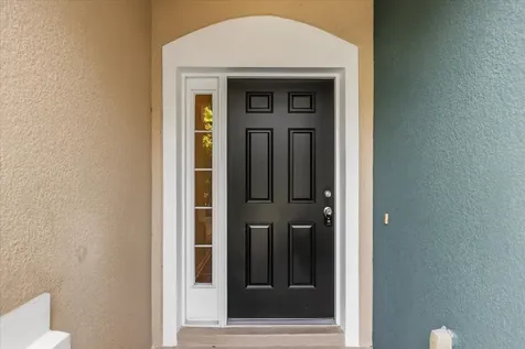 5012 Hawkstone Drive Sanford FL 32771