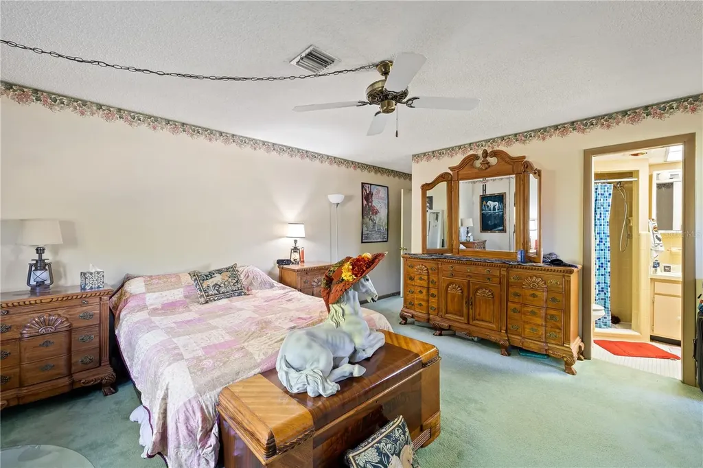 22158 Riverhead Avenue Port Charlotte FL 33952
