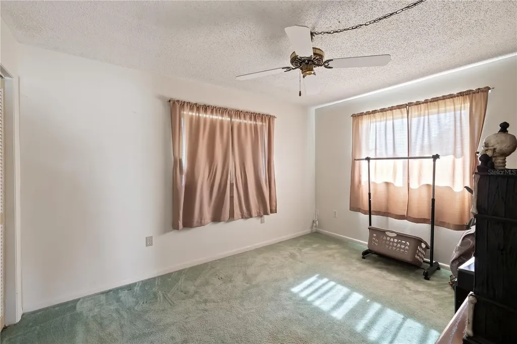 22158 Riverhead Avenue Port Charlotte FL 33952