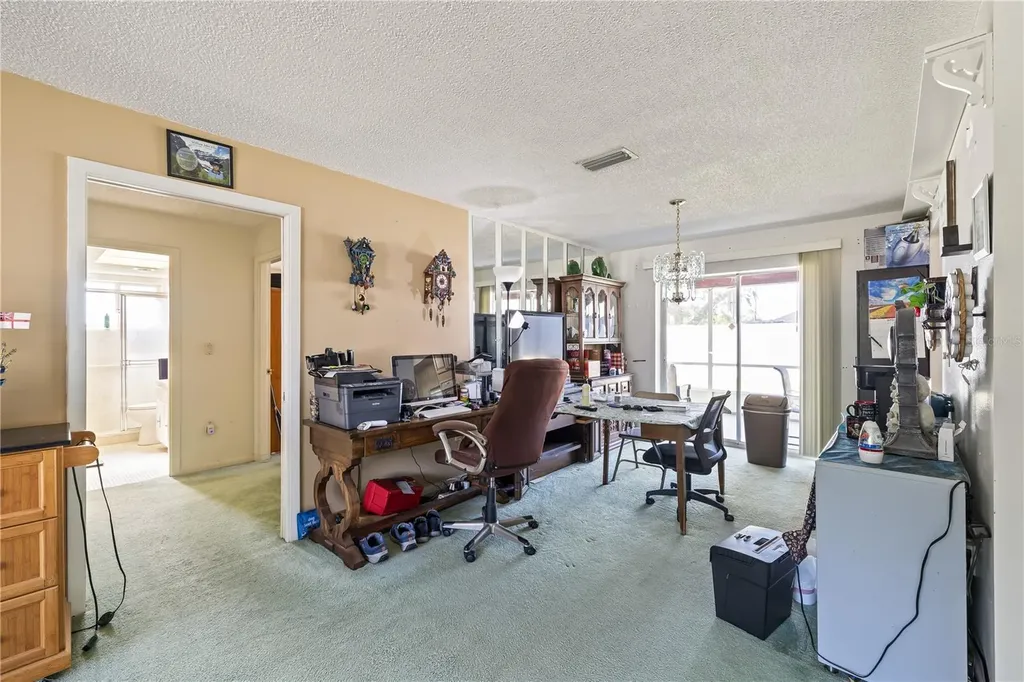 22158 Riverhead Avenue Port Charlotte FL 33952