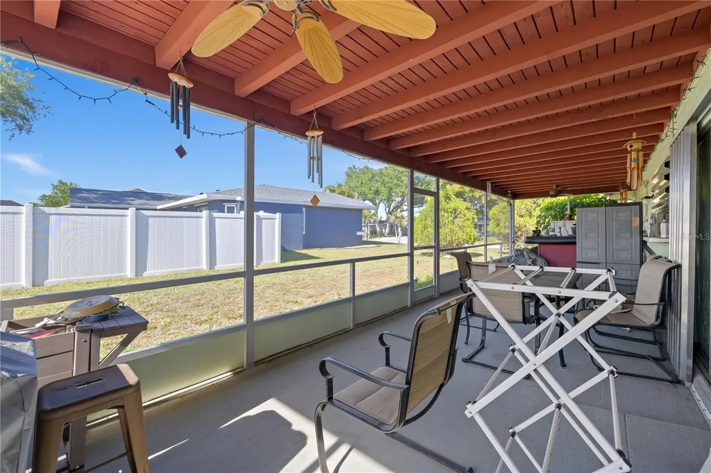 22158 Riverhead Avenue Port Charlotte FL 33952