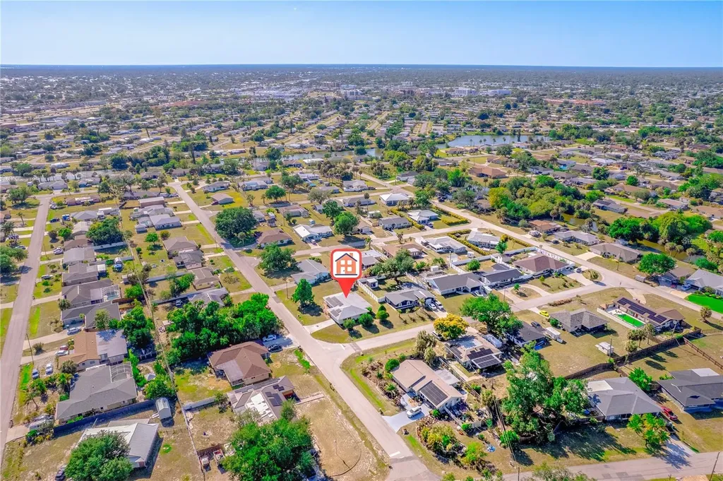 22158 Riverhead Avenue Port Charlotte FL 33952