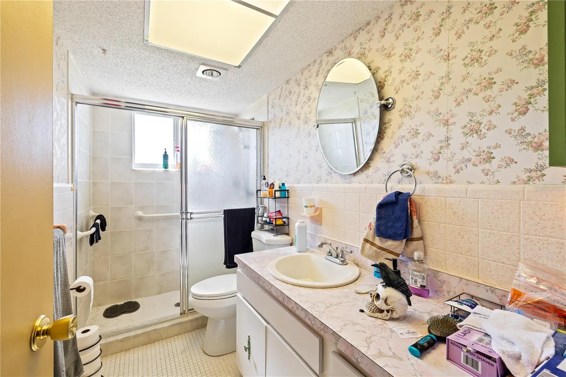 22158 Riverhead Avenue Port Charlotte FL 33952