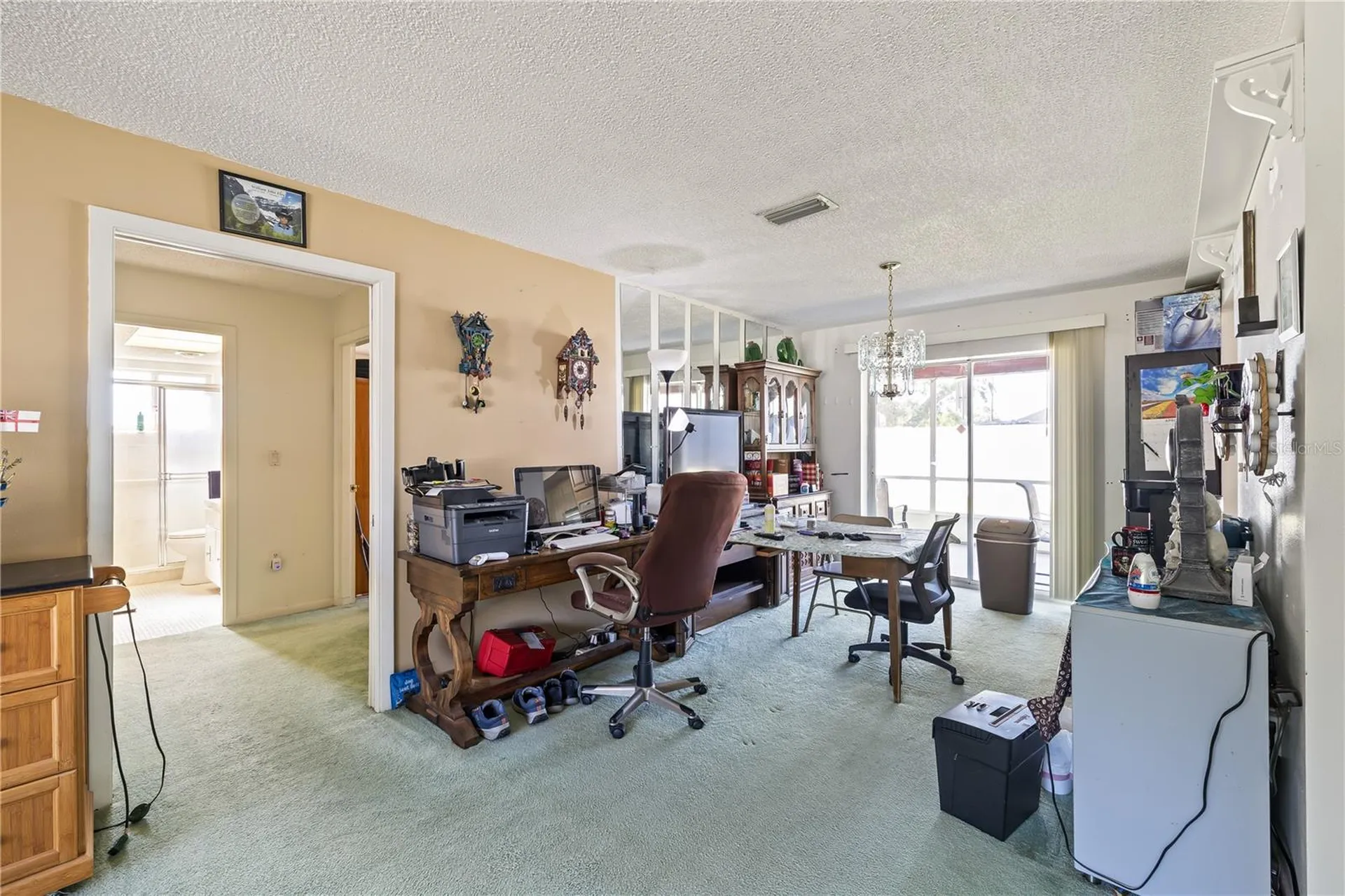 22158 Riverhead Avenue Port Charlotte FL 33952