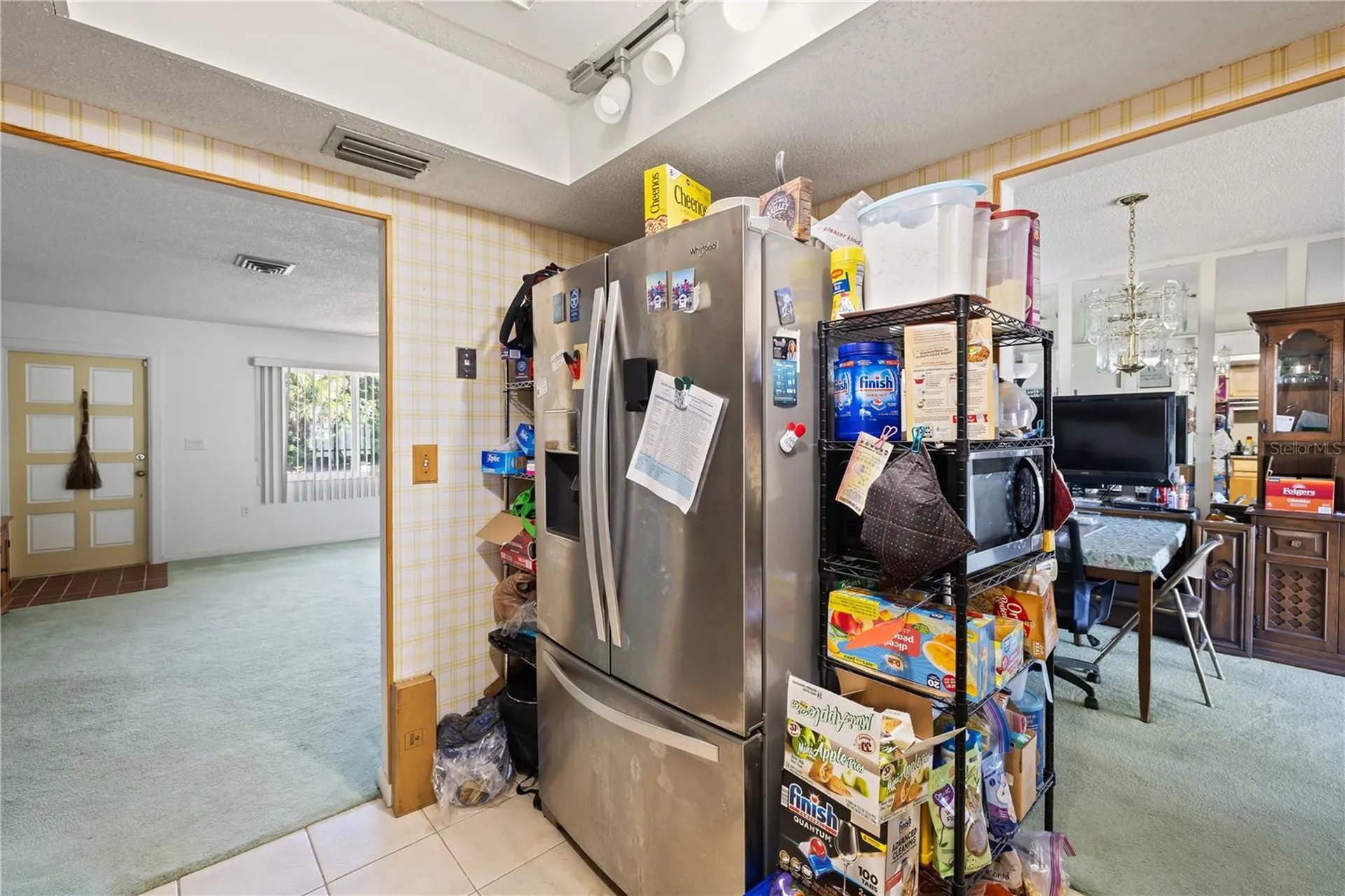 22158 Riverhead Avenue Port Charlotte FL 33952