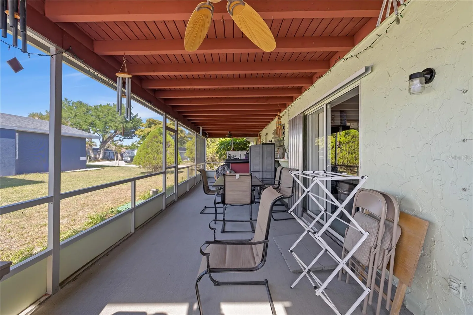 22158 Riverhead Avenue Port Charlotte FL 33952