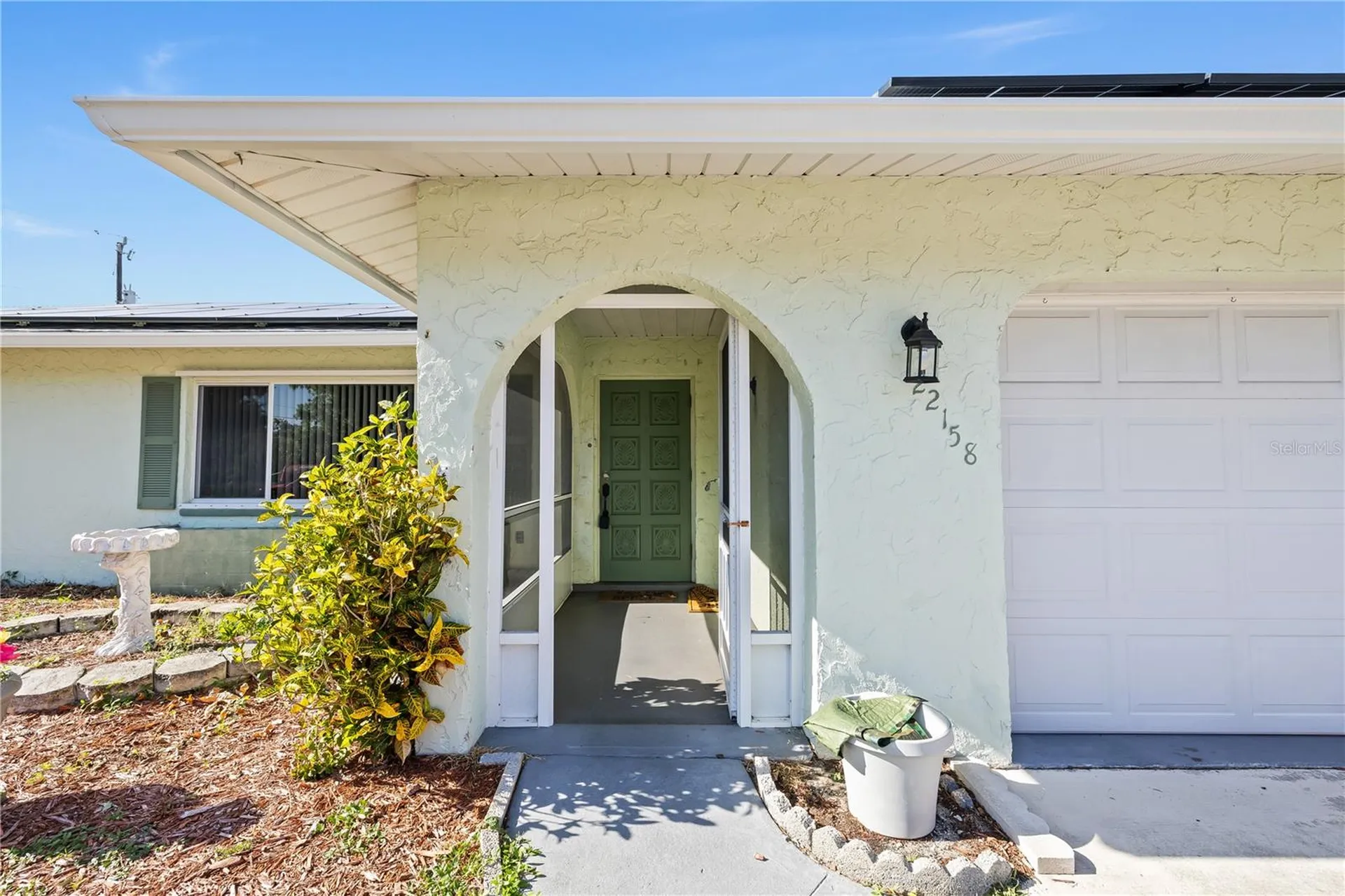 22158 Riverhead Avenue Port Charlotte FL 33952