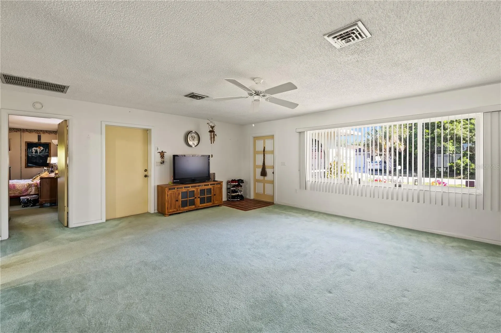 22158 Riverhead Avenue Port Charlotte FL 33952