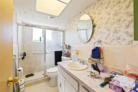 22158 Riverhead Avenue Port Charlotte FL 33952