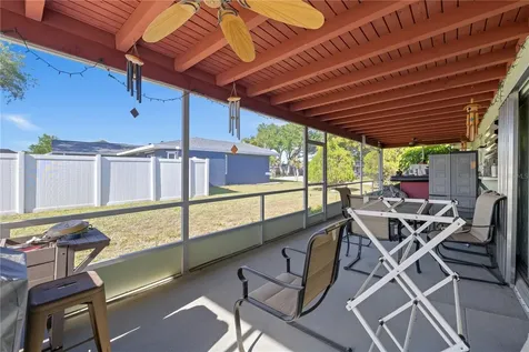 22158 Riverhead Avenue Port Charlotte FL 33952