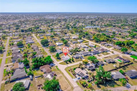 22158 Riverhead Avenue Port Charlotte FL 33952