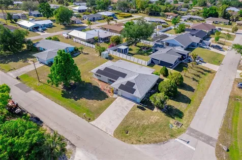 22158 Riverhead Avenue Port Charlotte FL 33952