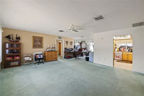 22158 Riverhead Avenue Port Charlotte FL 33952