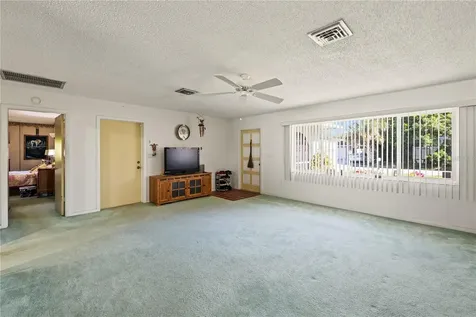 22158 Riverhead Avenue Port Charlotte FL 33952