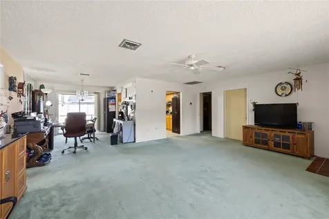 22158 Riverhead Avenue Port Charlotte FL 33952