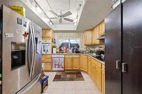 22158 Riverhead Avenue Port Charlotte FL 33952