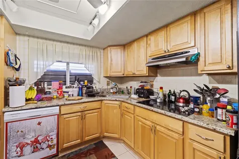 22158 Riverhead Avenue Port Charlotte FL 33952