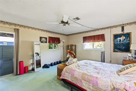 22158 Riverhead Avenue Port Charlotte FL 33952