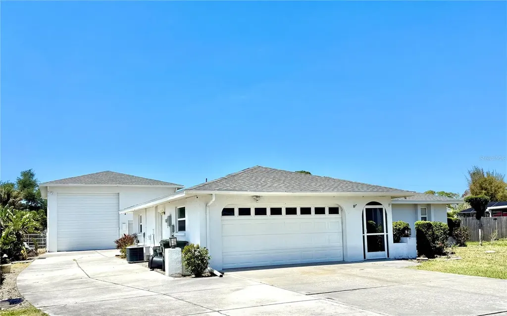 1505 Morgan Street Nokomis FL 34275