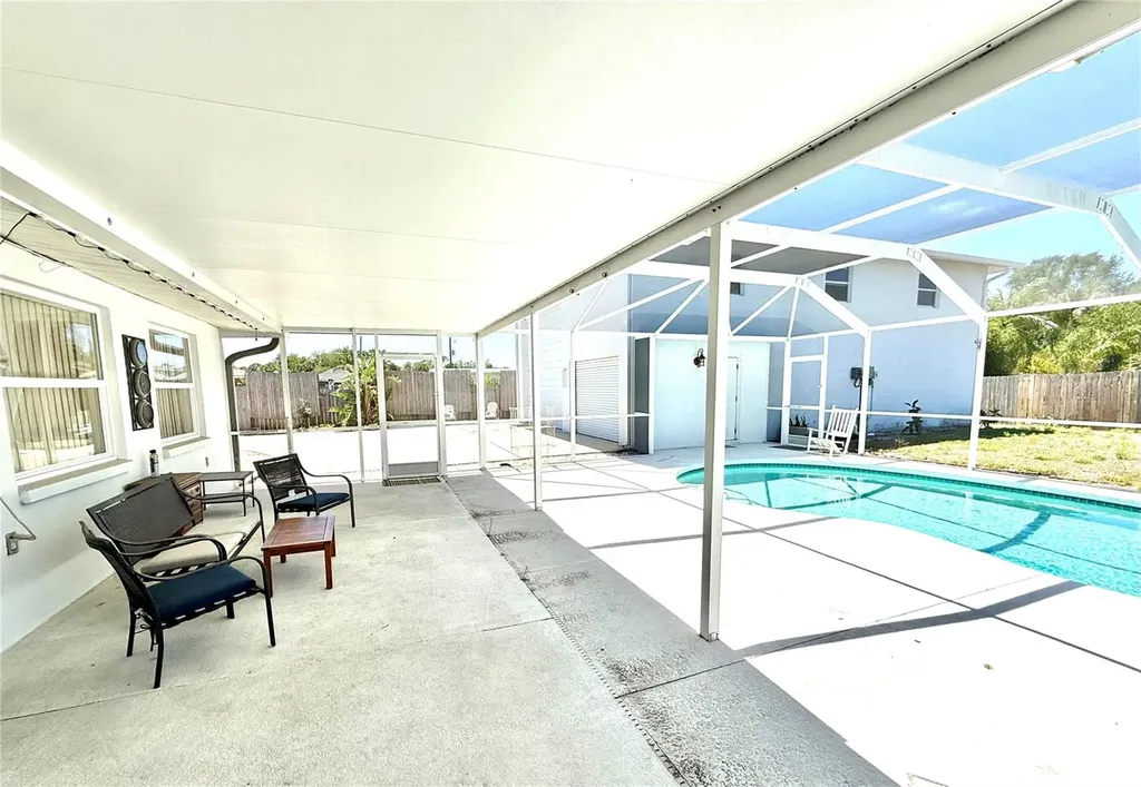 1505 Morgan Street Nokomis FL 34275