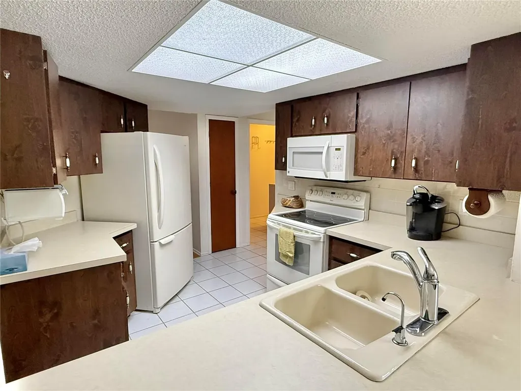 1505 Morgan Street Nokomis FL 34275