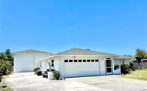 1505 Morgan Street Nokomis FL 34275