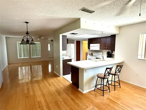 1505 Morgan Street Nokomis FL 34275