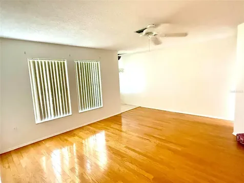 1505 Morgan Street Nokomis FL 34275