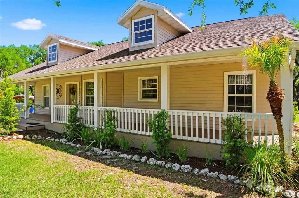 1115 410th Court E Myakka City FL 34251