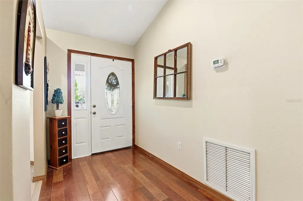 1115 410th Court E Myakka City FL 34251