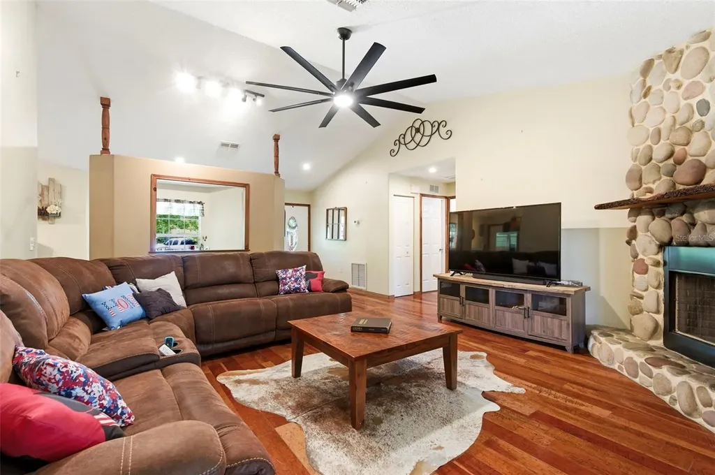 1115 410th Court E Myakka City FL 34251