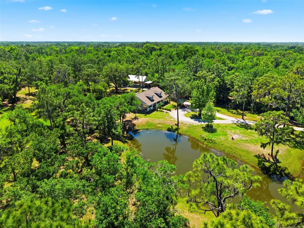 1115 410th Court E Myakka City FL 34251