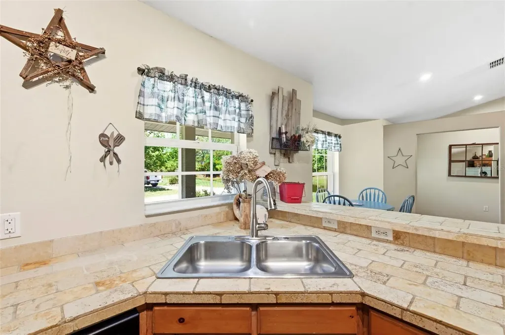1115 410th Court E Myakka City FL 34251
