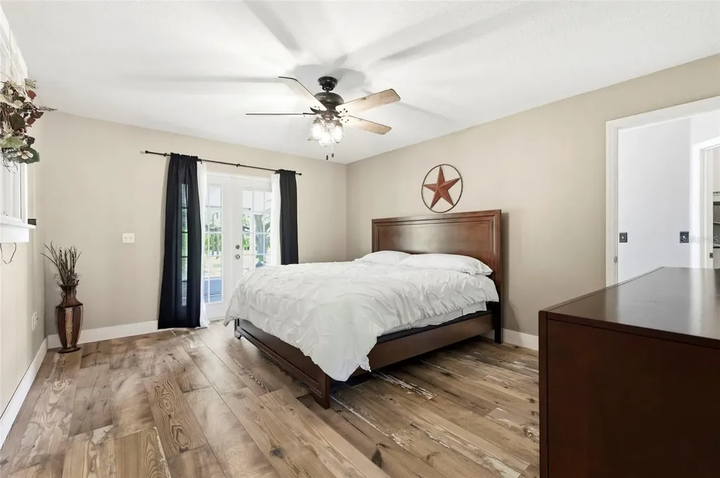 1115 410th Court E Myakka City FL 34251