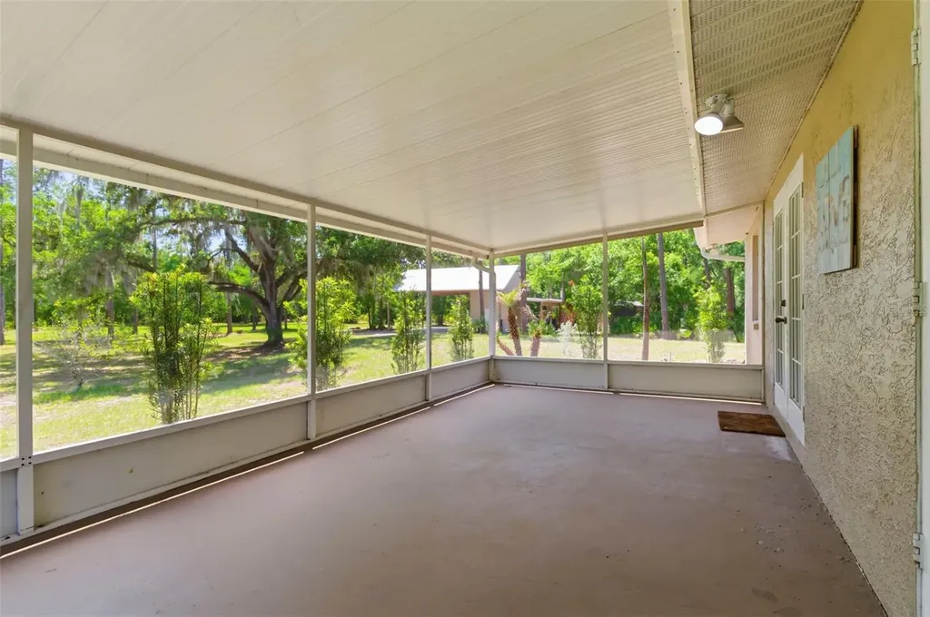 1115 410th Court E Myakka City FL 34251