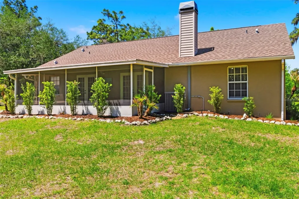 1115 410th Court E Myakka City FL 34251