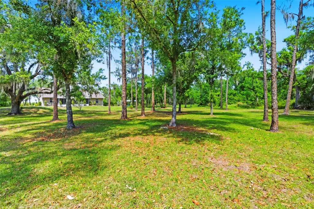 1115 410th Court E Myakka City FL 34251