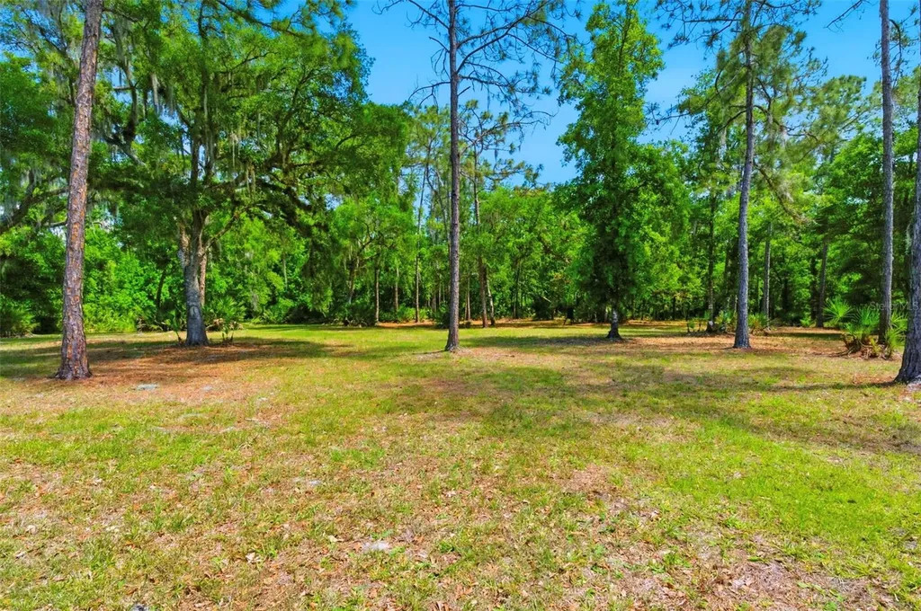 1115 410th Court E Myakka City FL 34251