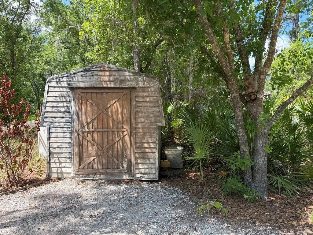 1115 410th Court E Myakka City FL 34251
