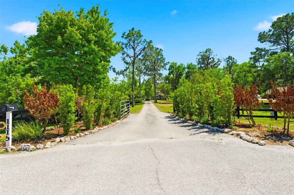 1115 410th Court E Myakka City FL 34251