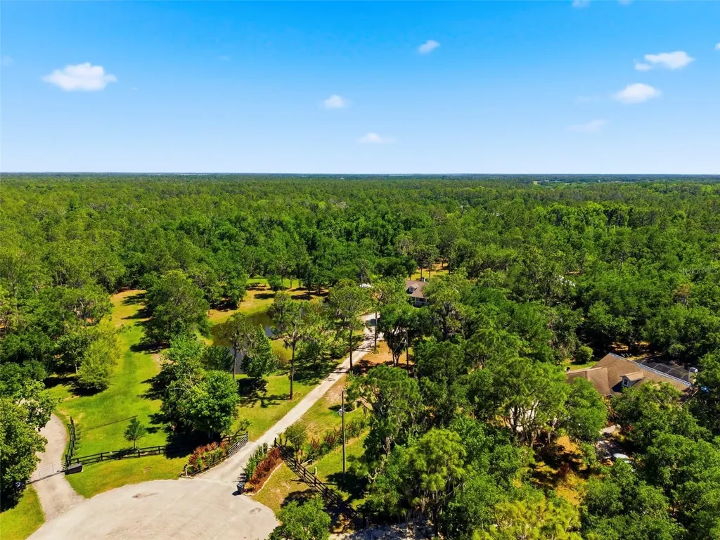 1115 410th Court E Myakka City FL 34251