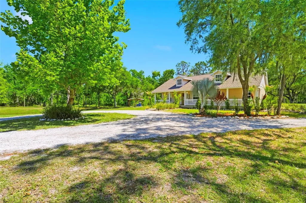 1115 410th Court E Myakka City FL 34251