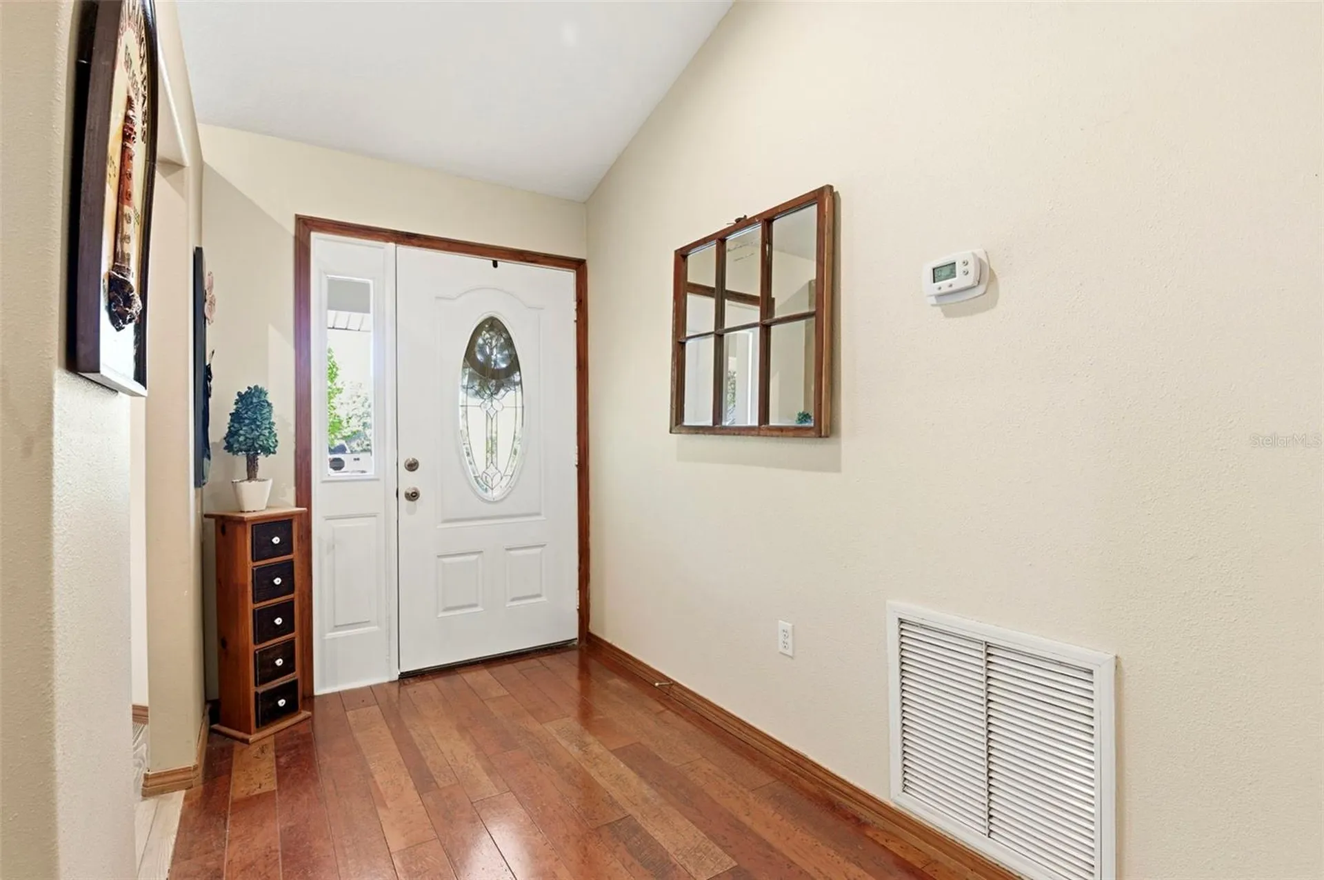 1115 410th Court E Myakka City FL 34251