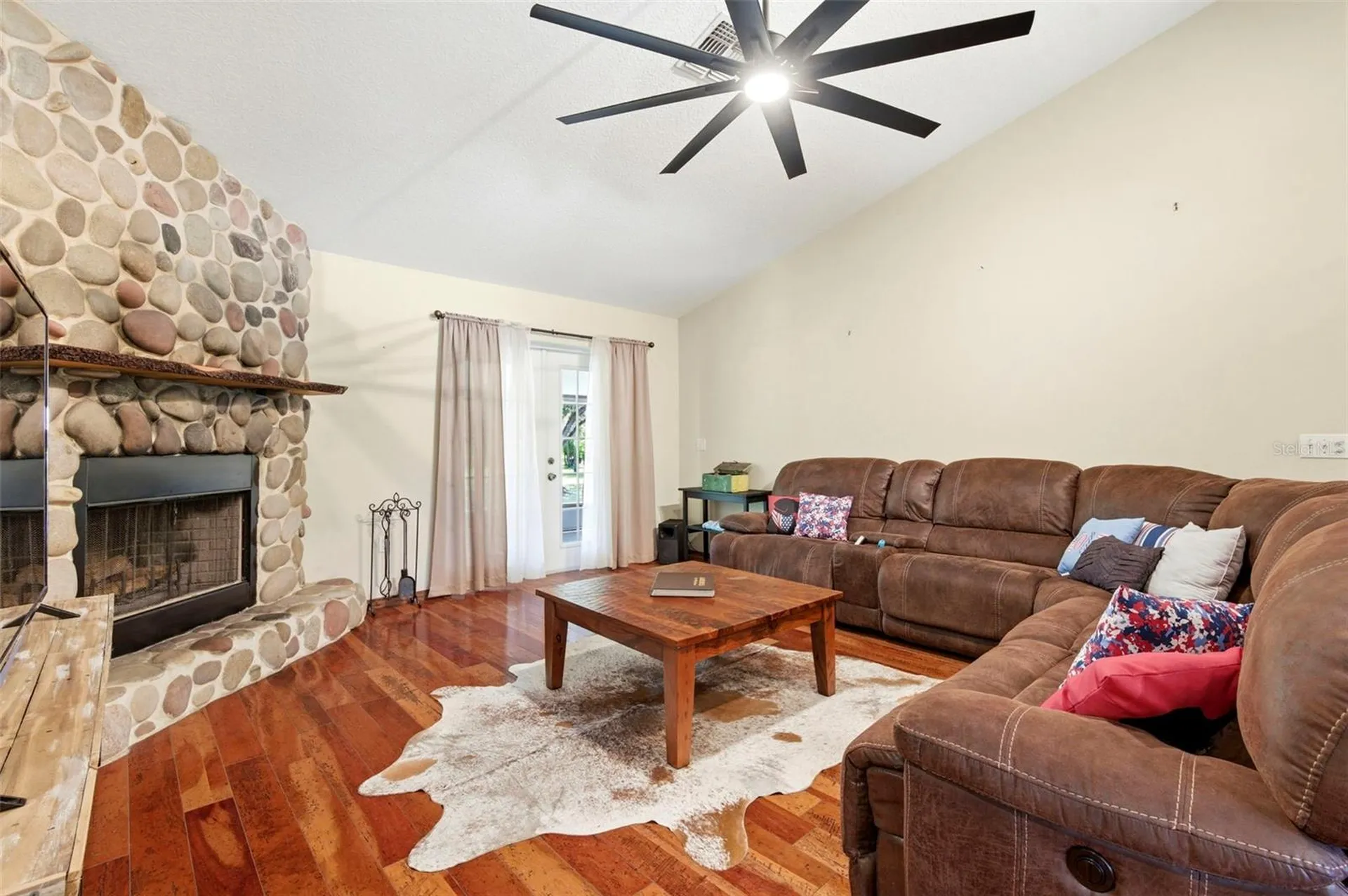 1115 410th Court E Myakka City FL 34251