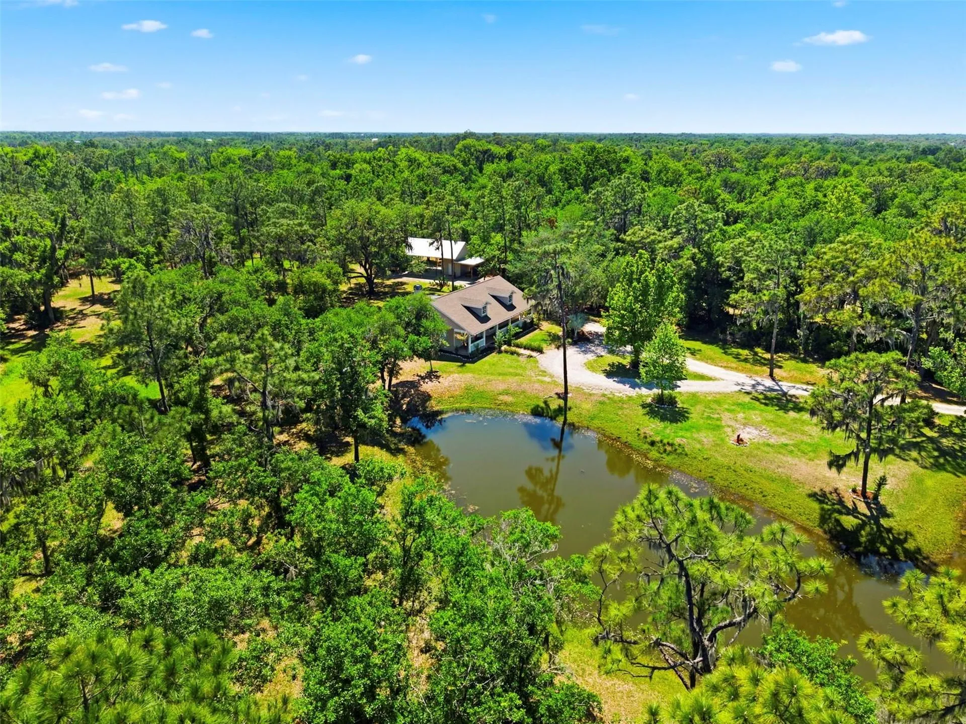 1115 410th Court E Myakka City FL 34251