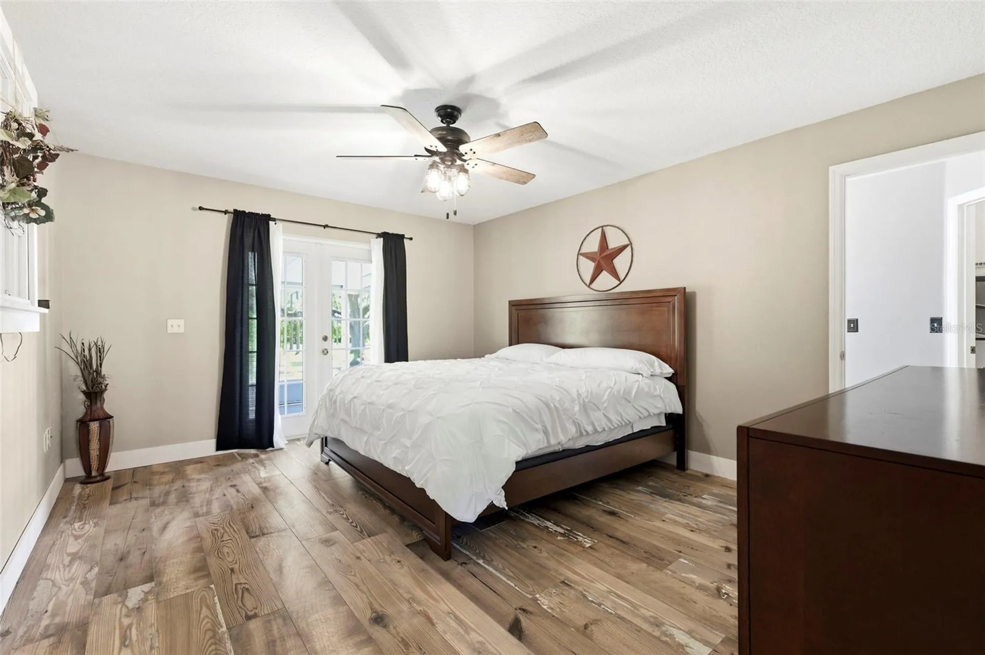 1115 410th Court E Myakka City FL 34251