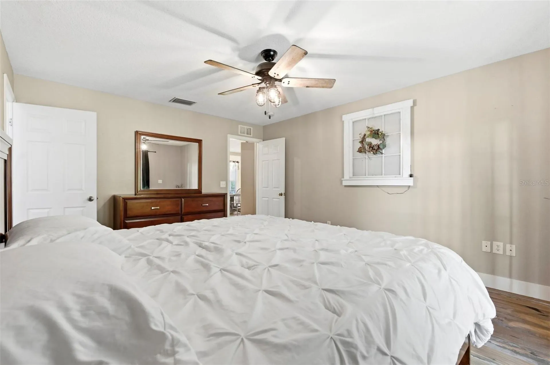 1115 410th Court E Myakka City FL 34251