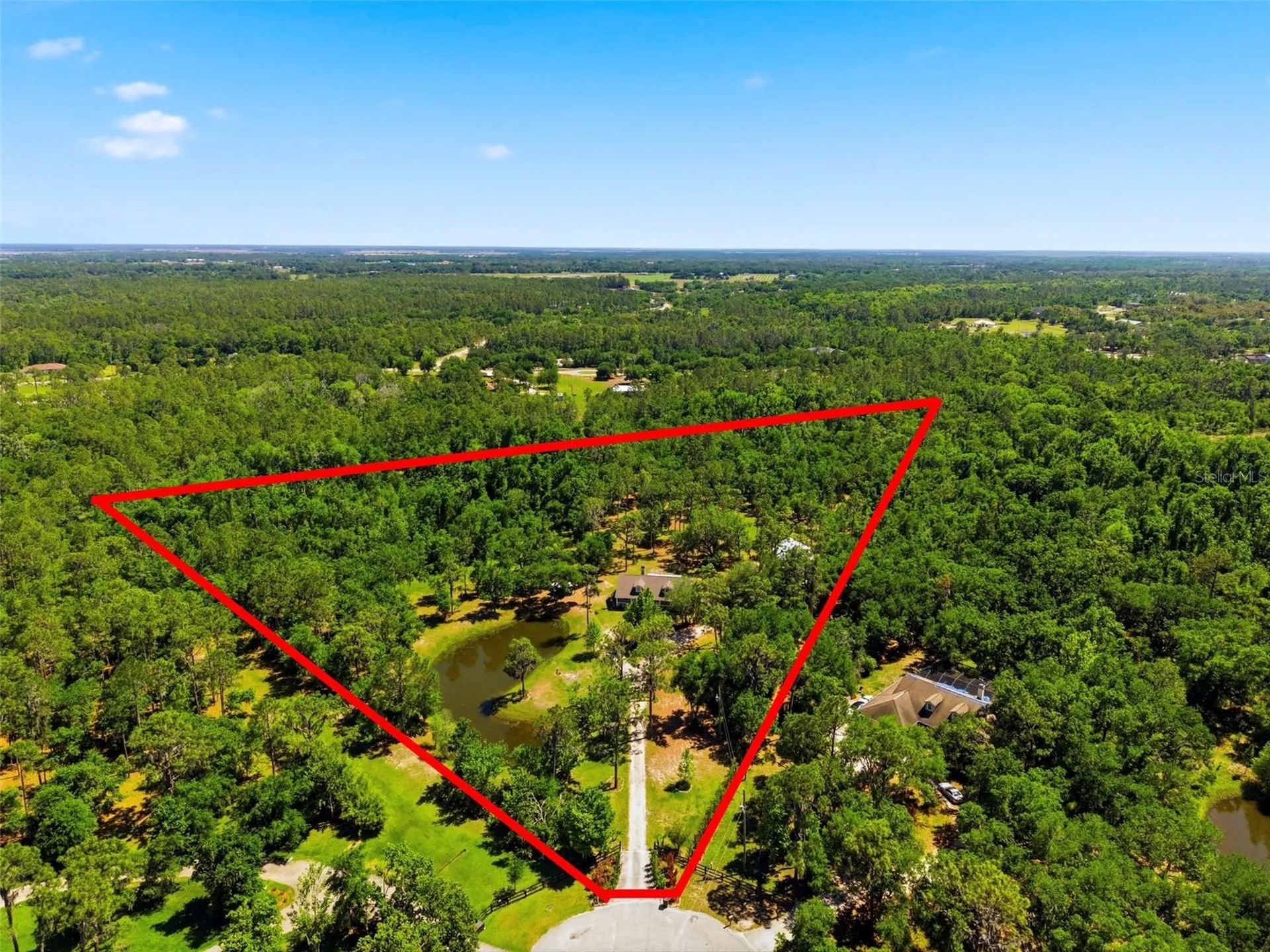 1115 410th Court E Myakka City FL 34251