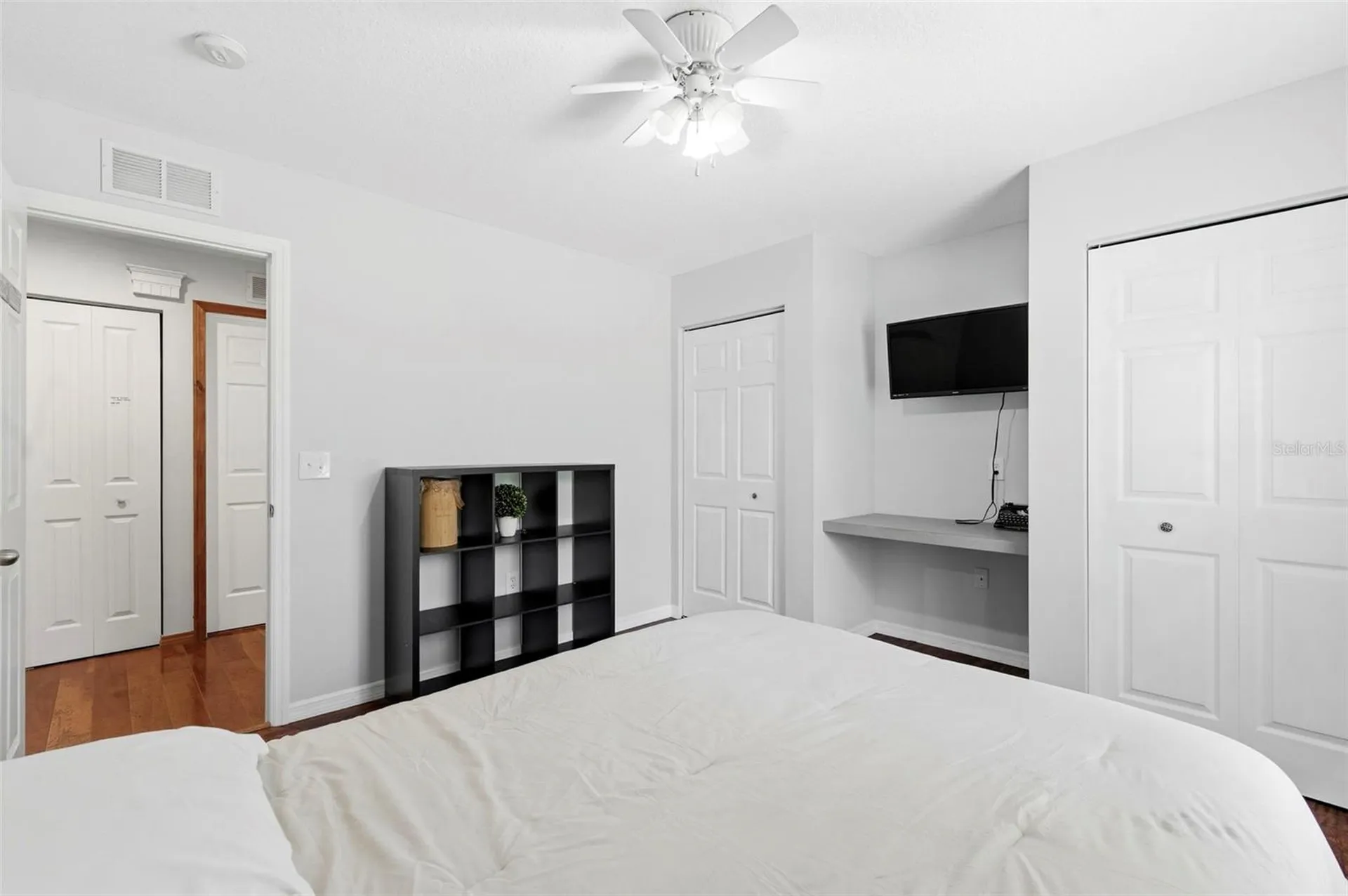 1115 410th Court E Myakka City FL 34251