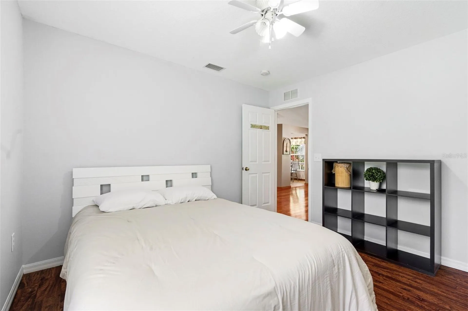 1115 410th Court E Myakka City FL 34251